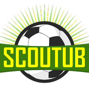 Logo Scoutub